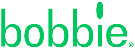 carousel logo 3