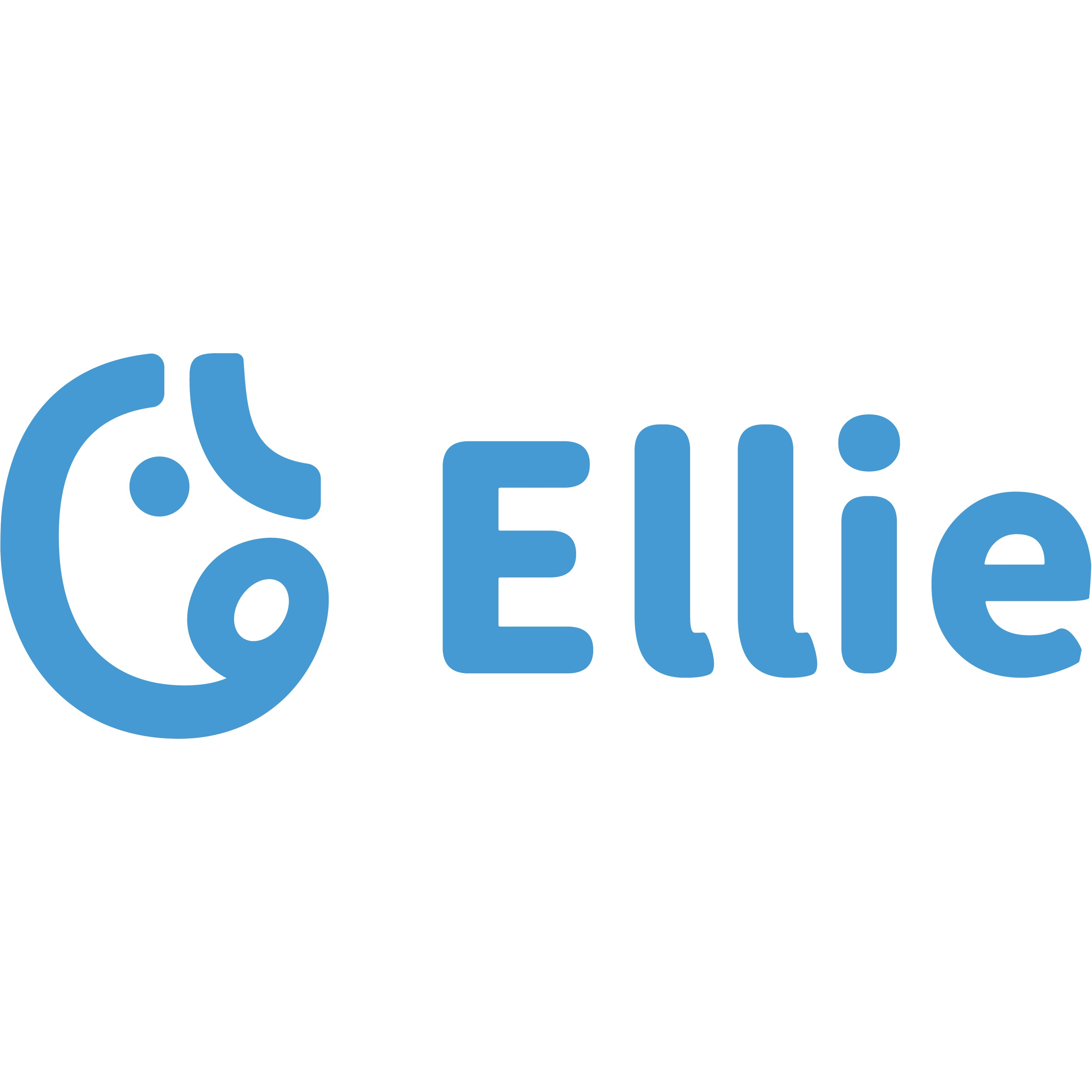 carousel logo 8