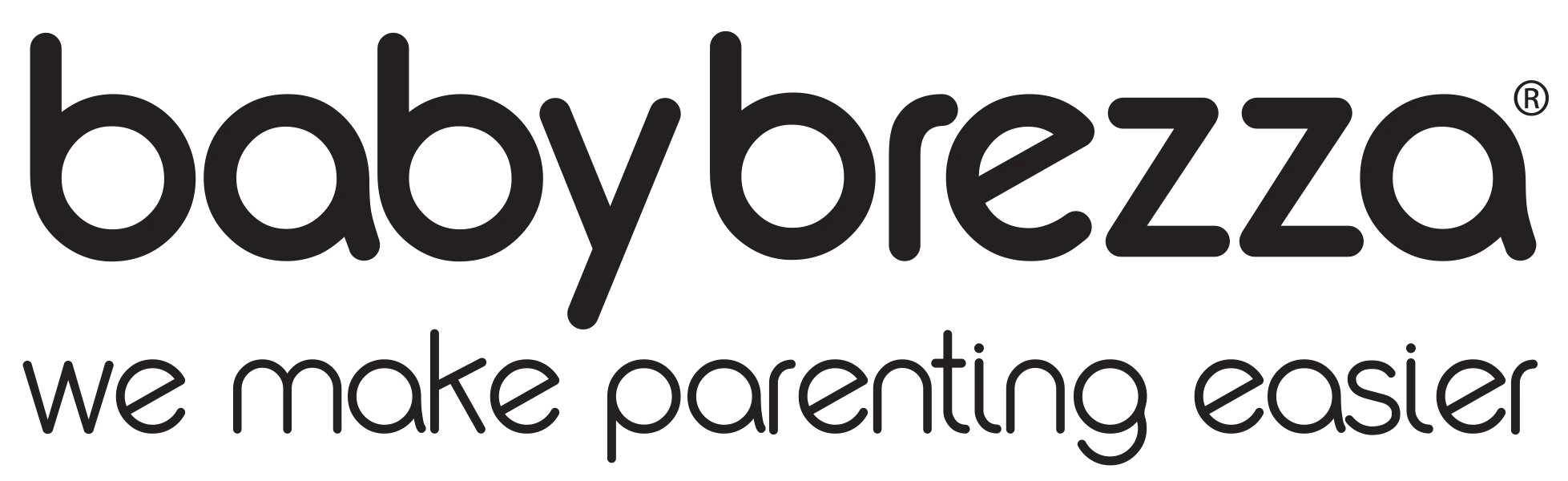carousel logo 1