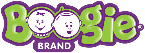 carousel logo 7
