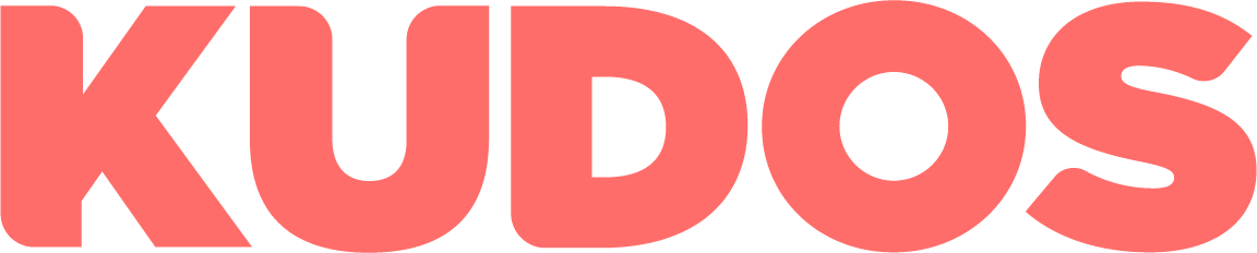 carousel logo 6